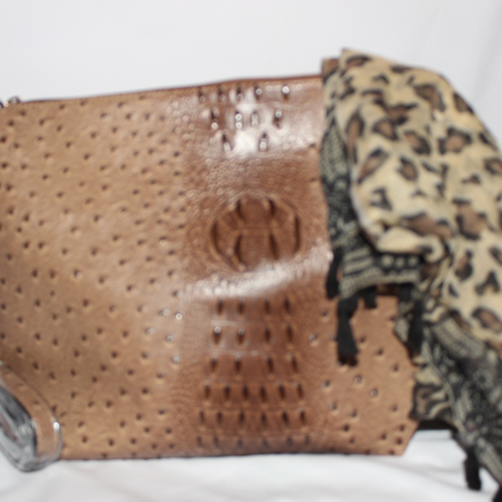 Bag - Picture 4 of 4